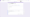 GoogleフォームにPayPalを追加する方法 Image-3
